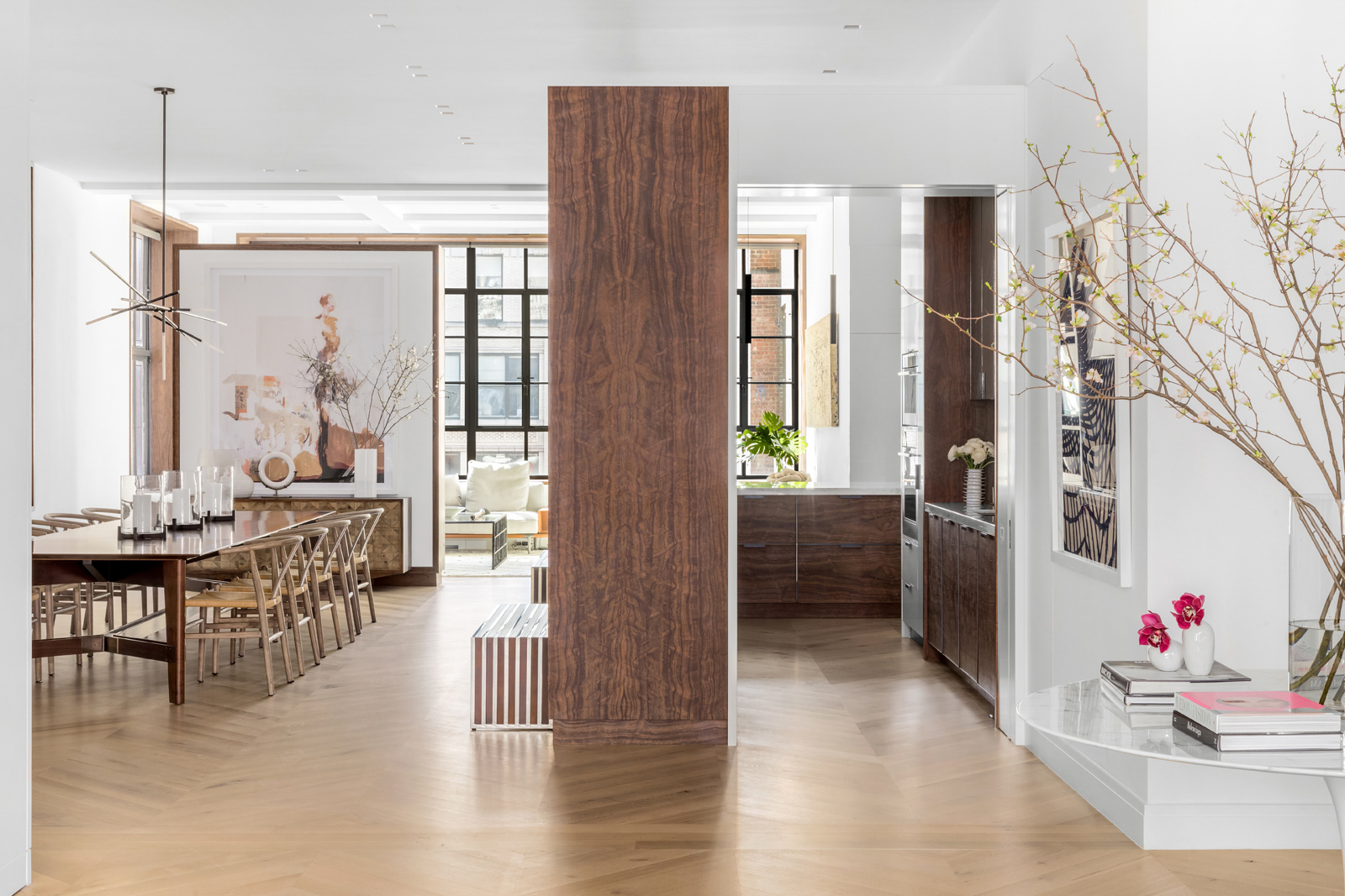 6 West 20th Street, Unit 8 Manhattan, NY 10011 - Photo 11 of 27