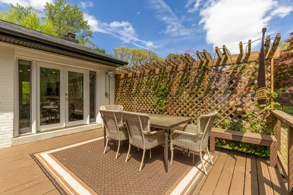 $1,700,000 | 4401 Colorado Avenue Northwest, Washington, DC 20011