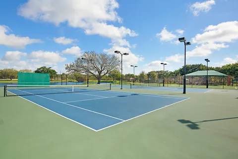 $969,000 | 20317 Hacienda Court, Boca Raton, FL 33498