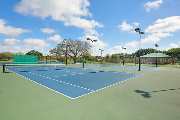 $939,000 | 20317 Hacienda Court, Boca Raton, FL 33498