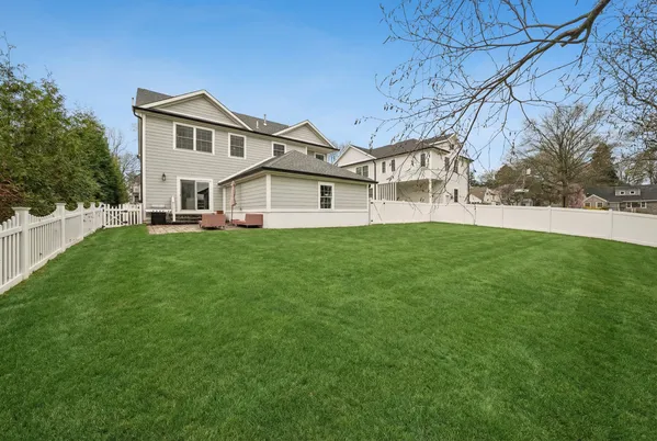 $2,175,000 | 23 Alexander Avenue, Montclair, NJ 07043