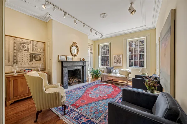 Contact Agent | Address Upon Request, Philadelphia, PA 19106