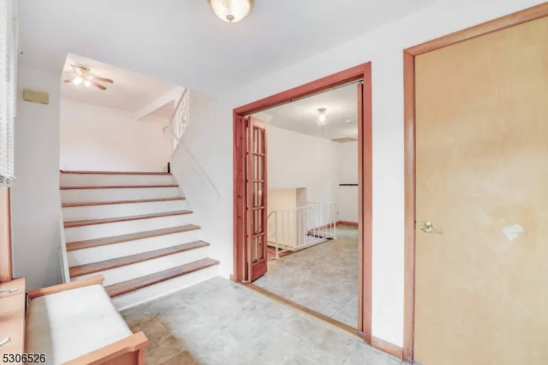 $650,000 | 27 Cleveland Terrace, West Orange, NJ 07052