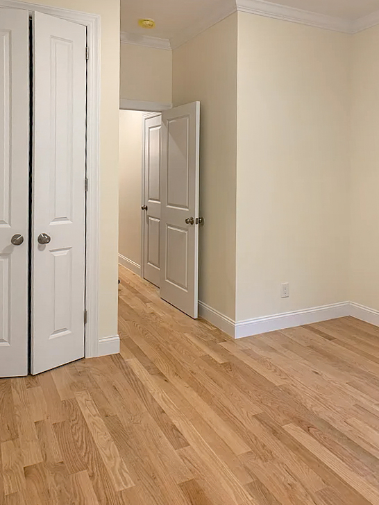 554 11th Street Brooklyn, NY 11215 - Photo 15 of 20