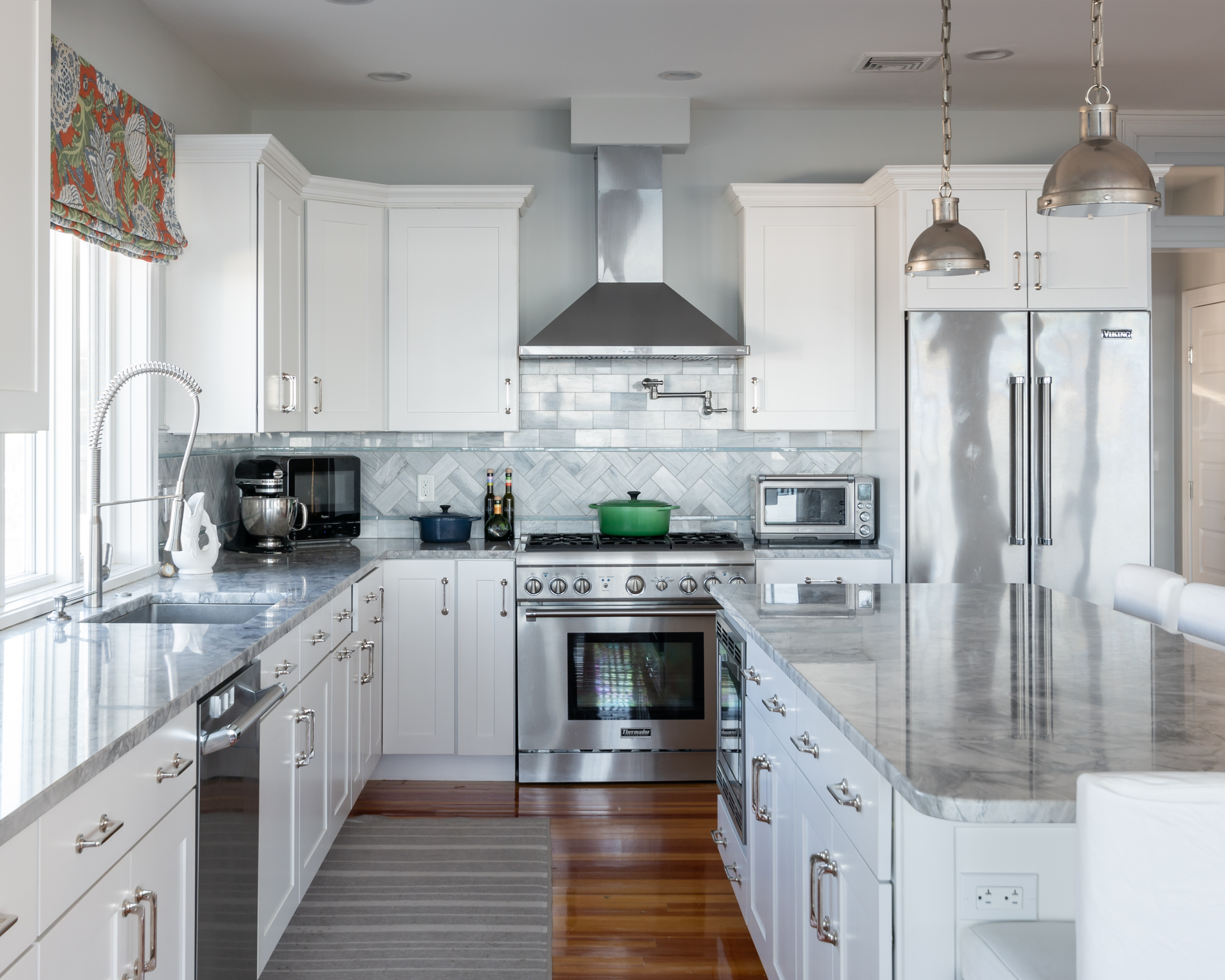 55 Seaside Road Scituate, MA 02066 - Photo 3 of 19