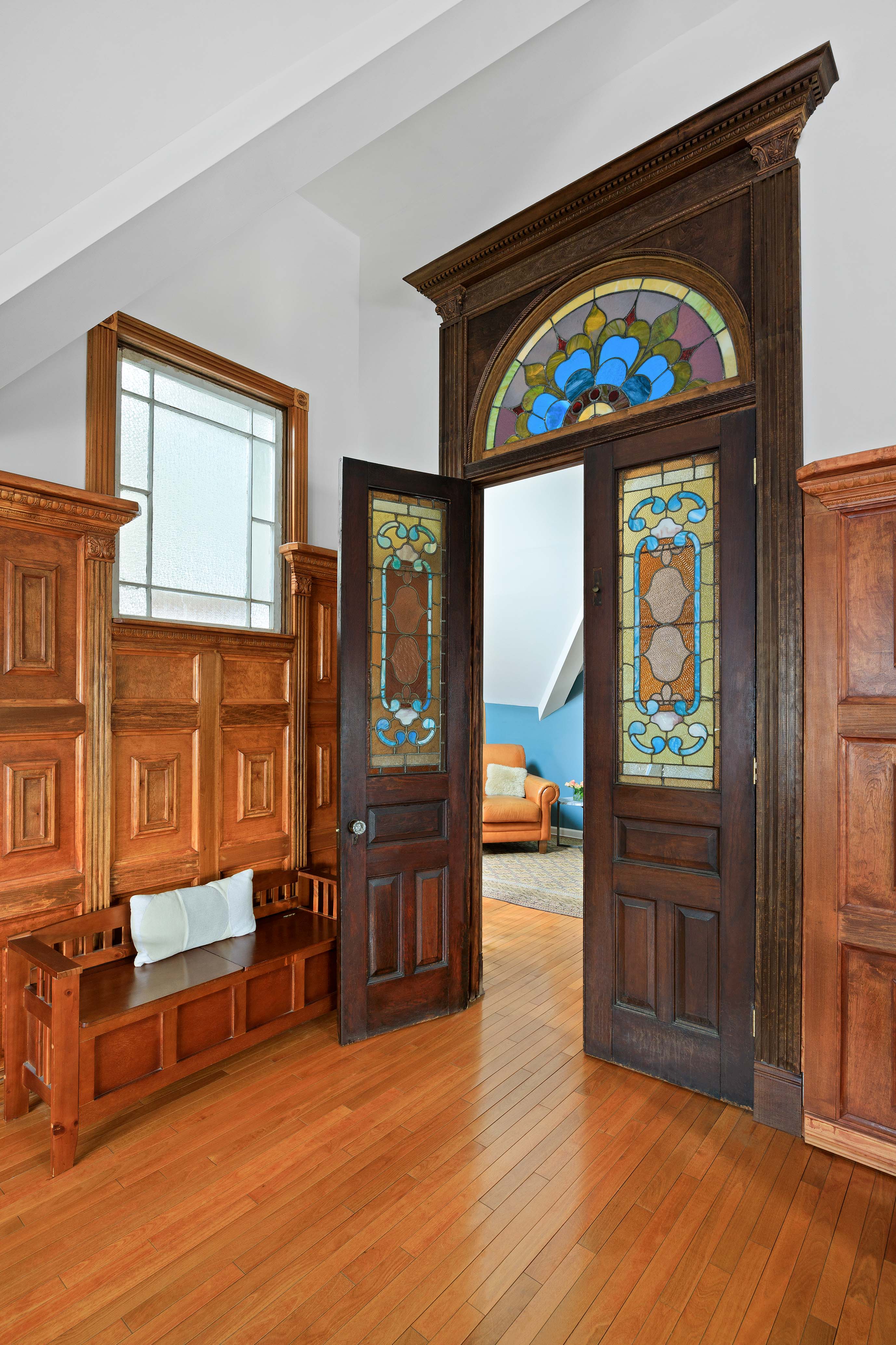 523 Rugby Road Brooklyn, NY 11226 - Photo 11 of 19