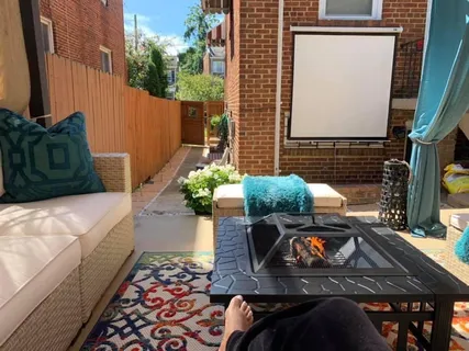 $465,000 | 3910 Q Street Southeast, Washington, DC 20020