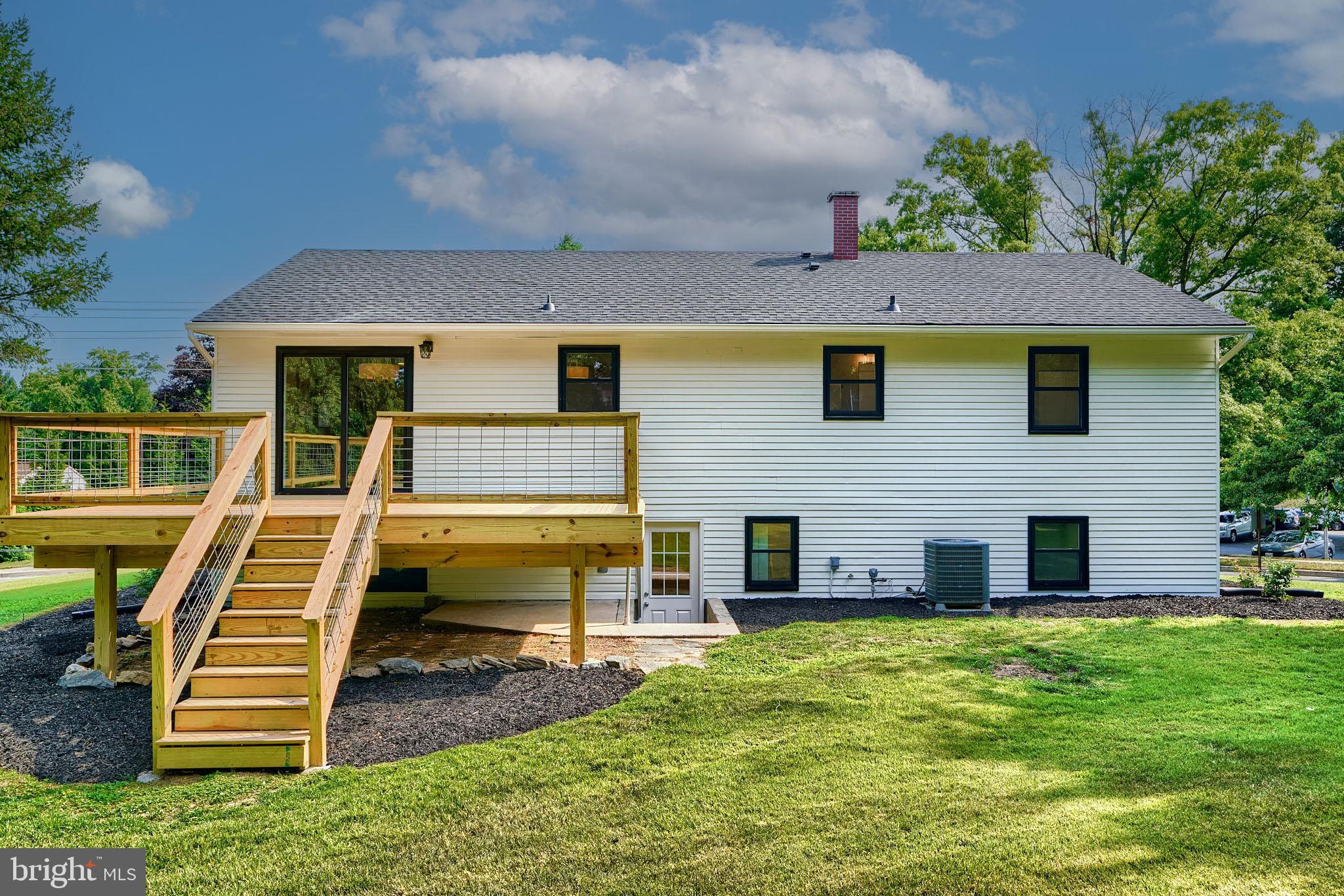 600 East Macphail Road Bel Air, MD 21014 - Photo 2 of 48