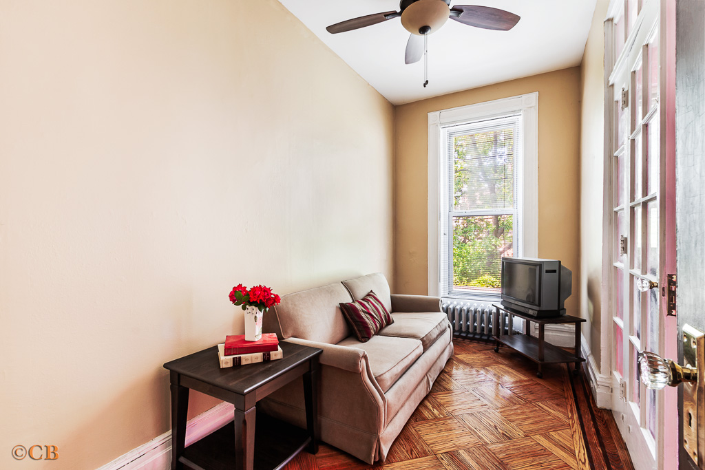 381 Decatur Street Brooklyn, NY 11233 - Photo 5 of 9 Gallery Image 5