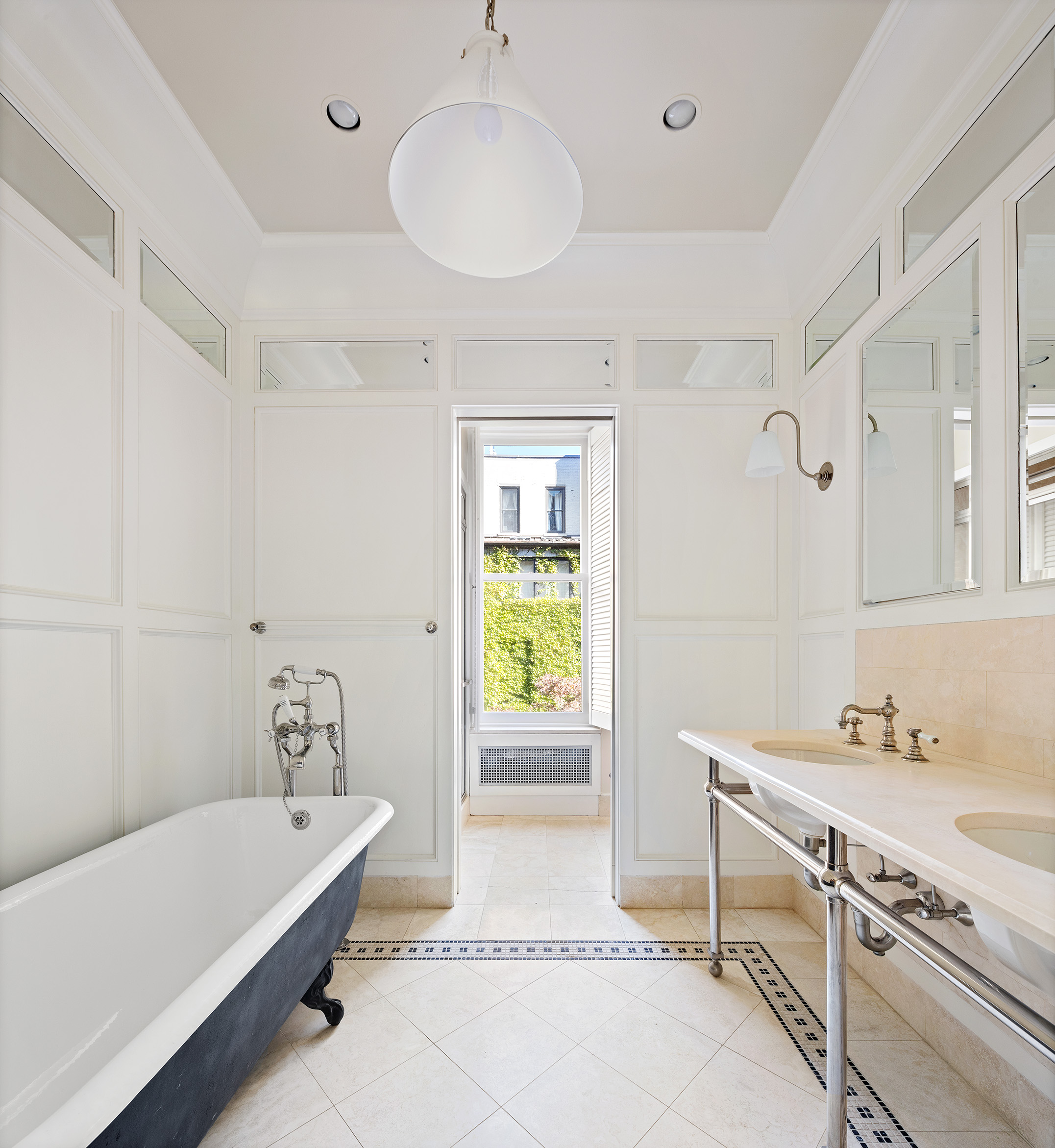 17 East 92nd Street Manhattan, NY 10128 - Photo 21 of 42