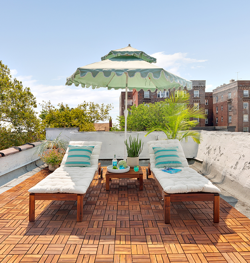 233 Highland Boulevard Brooklyn, NY 11207 - Photo 25 of 29