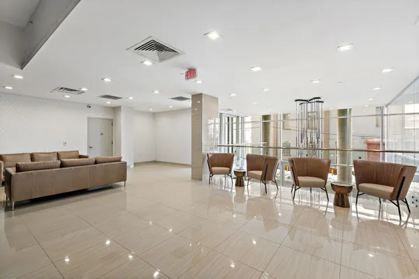 $3,100 | 1700 Park Avenue, Unit 620, Weehawken, NJ 07086