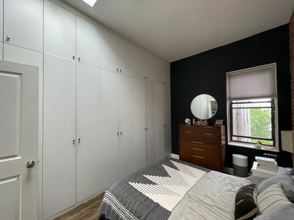 493 Park Place, Unit 4F Brooklyn, NY 11238 - Photo 7 of 8