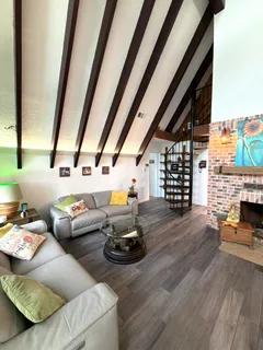 $1,490,000 | 14551 Southwest 24th Street, Davie, FL 33325