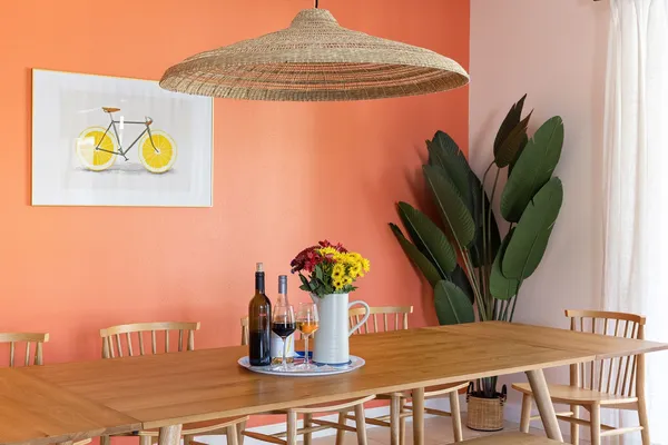 $673,500 | 9034 Shadow Mountain Street, Davenport, FL 33896