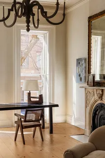 $7,995,000 | 125 West 15th Street | Chelsea