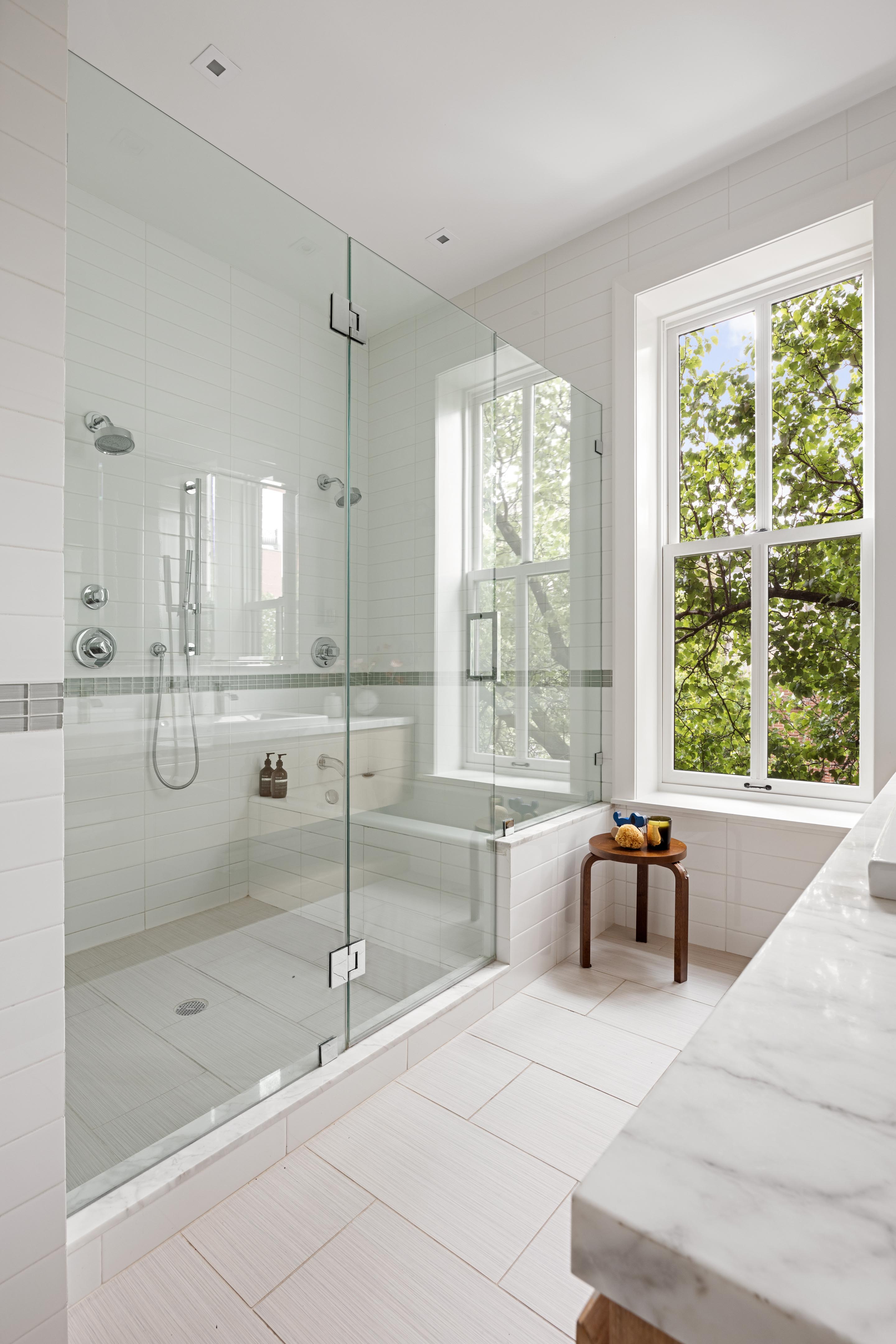 214 West 11th Street Manhattan, NY 10014 - Photo 13 of 25