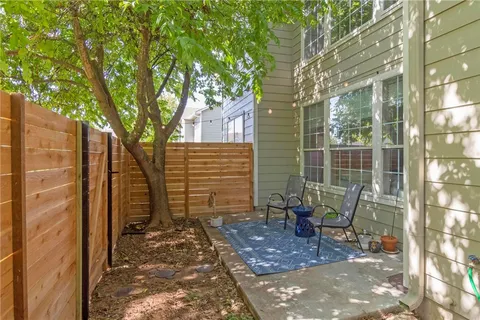 $325,000 | 2632 Century Park Boulevard, Unit 62, Austin, TX 78727