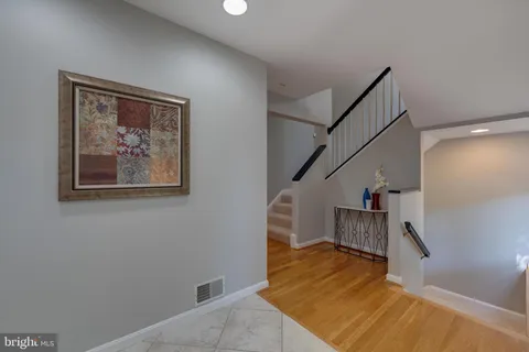 $5,200 | 4710 Old Dominion Drive, Arlington, VA 22207