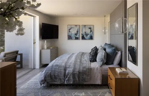 $7,450,000 | 1238 Anacapa Way, Laguna Beach, CA 92651