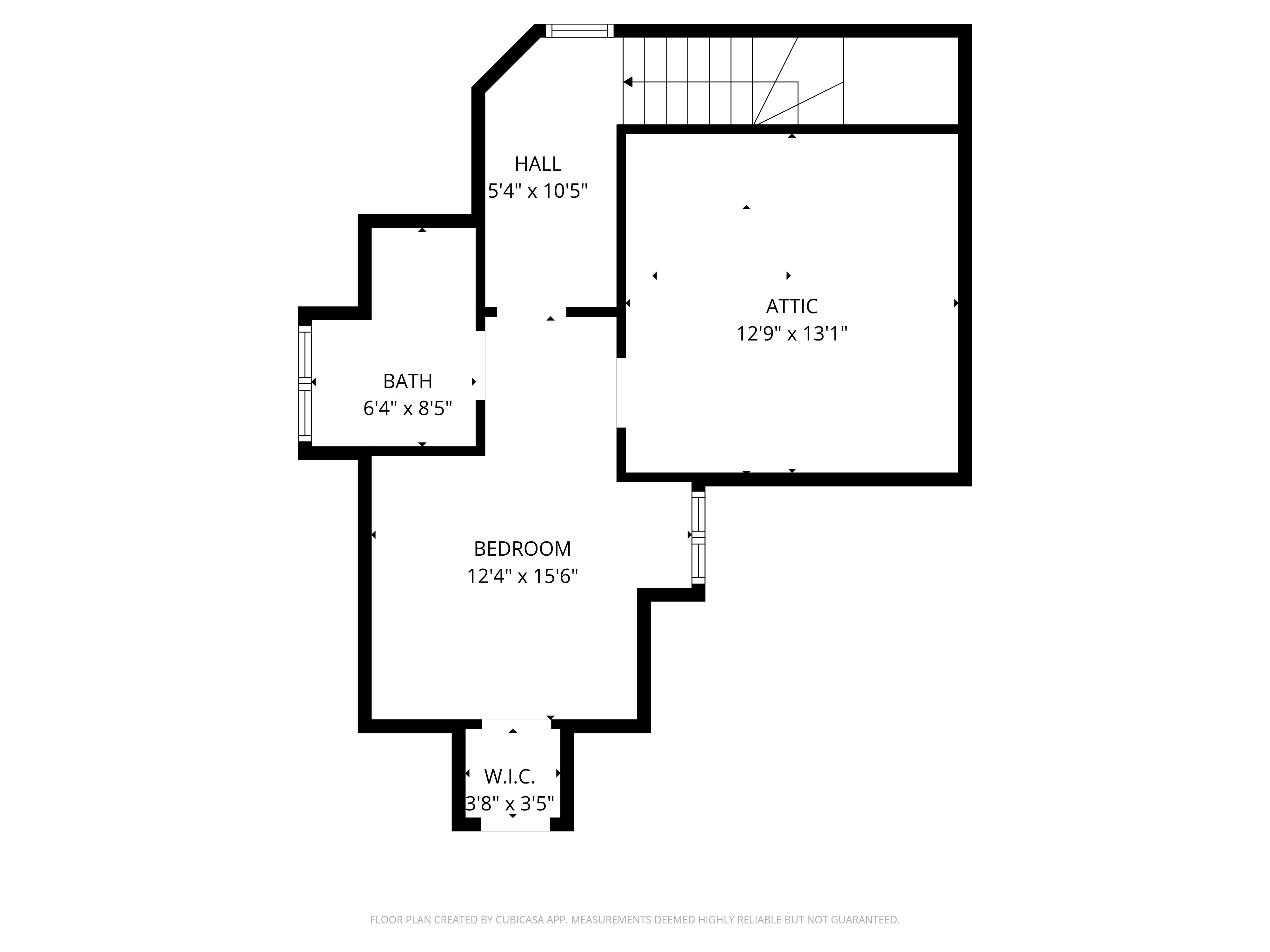 508 Brookfield Road Drexel Hill, PA 19026 - Photo 50 of 51
