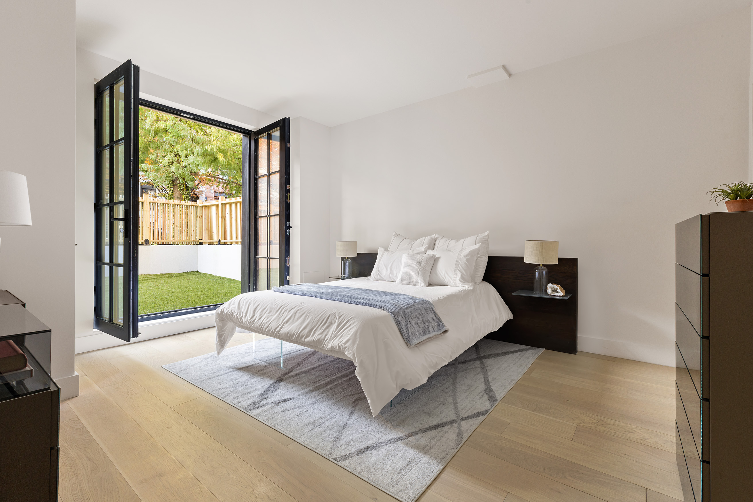 669 Saint Marks Avenue, Unit 1A Brooklyn, NY 11216 - Photo 3 of 10