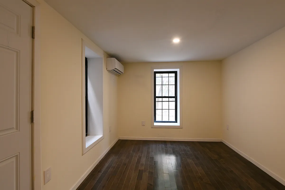 353 Monroe Street, Unit 1 Brooklyn, NY 11221 - Photo 5 of 7
