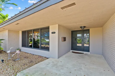 $1,795,000 | 7430 Southwest 142nd Terrace, Palmetto Bay, FL 33158