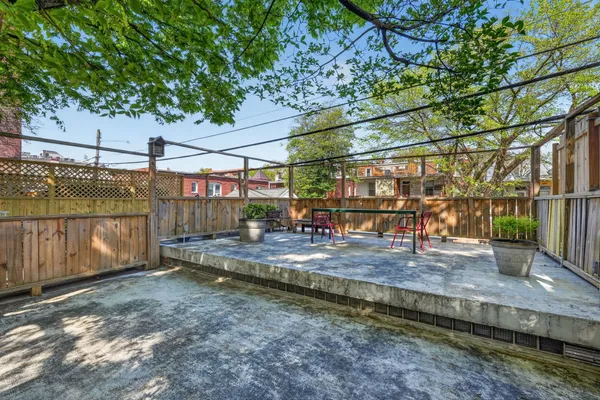 $2,100,000 | 1781 Lanier Place Northwest, Washington, DC 20009