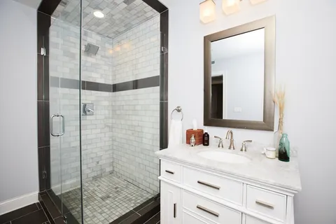 Contact Agent | Address Upon Request, Boston, MA 02127