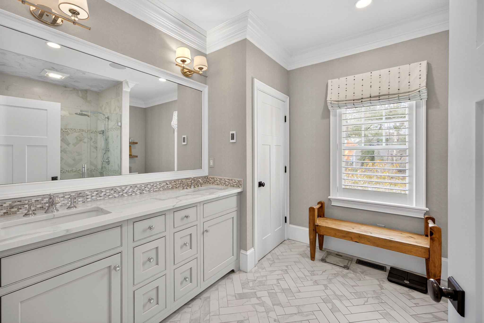 82 Crystal Lake Road Osterville, MA 02655 - Photo 25 of 48