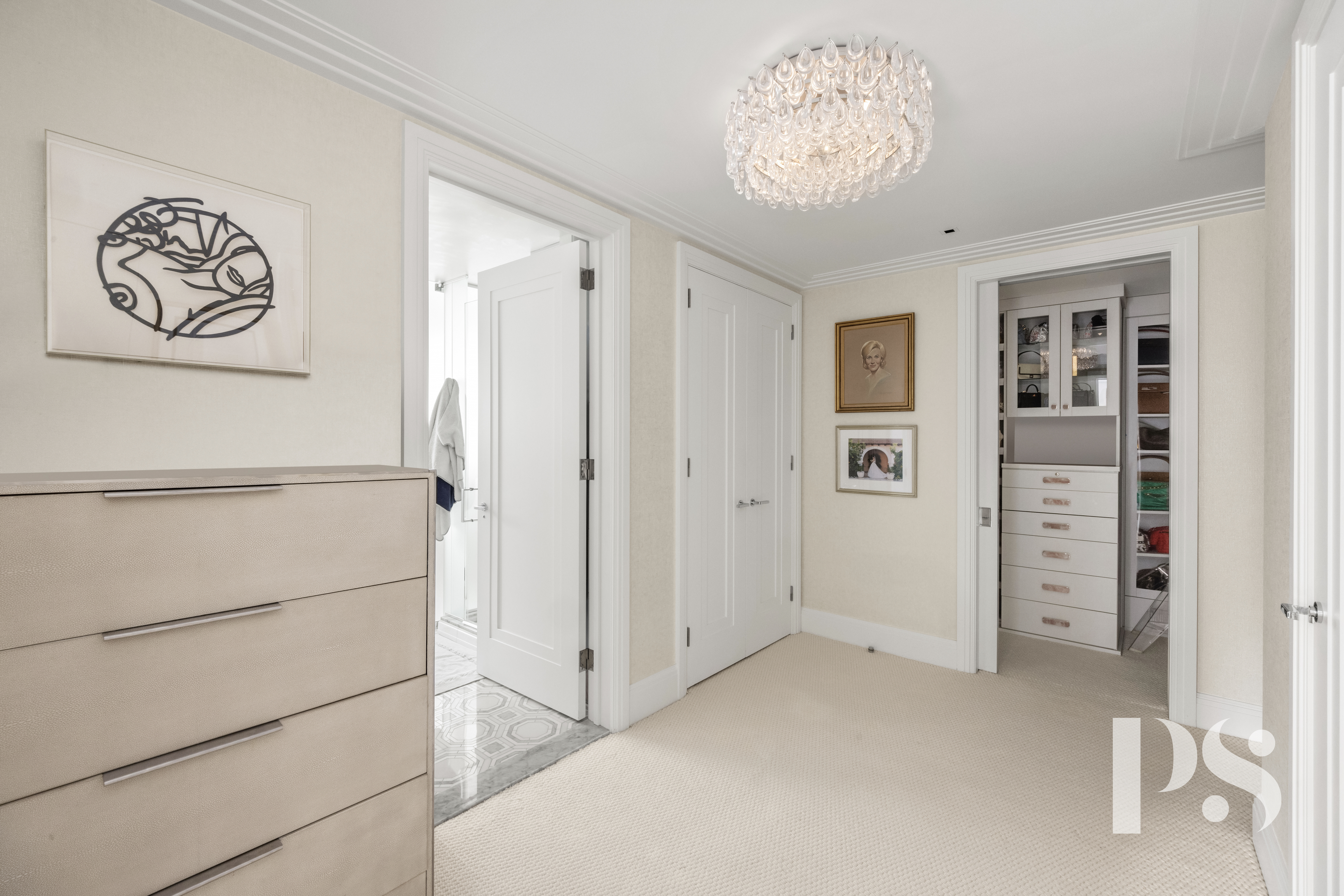 733 Park Avenue, Unit 4 Manhattan, NY 10021 - Photo 23 of 29