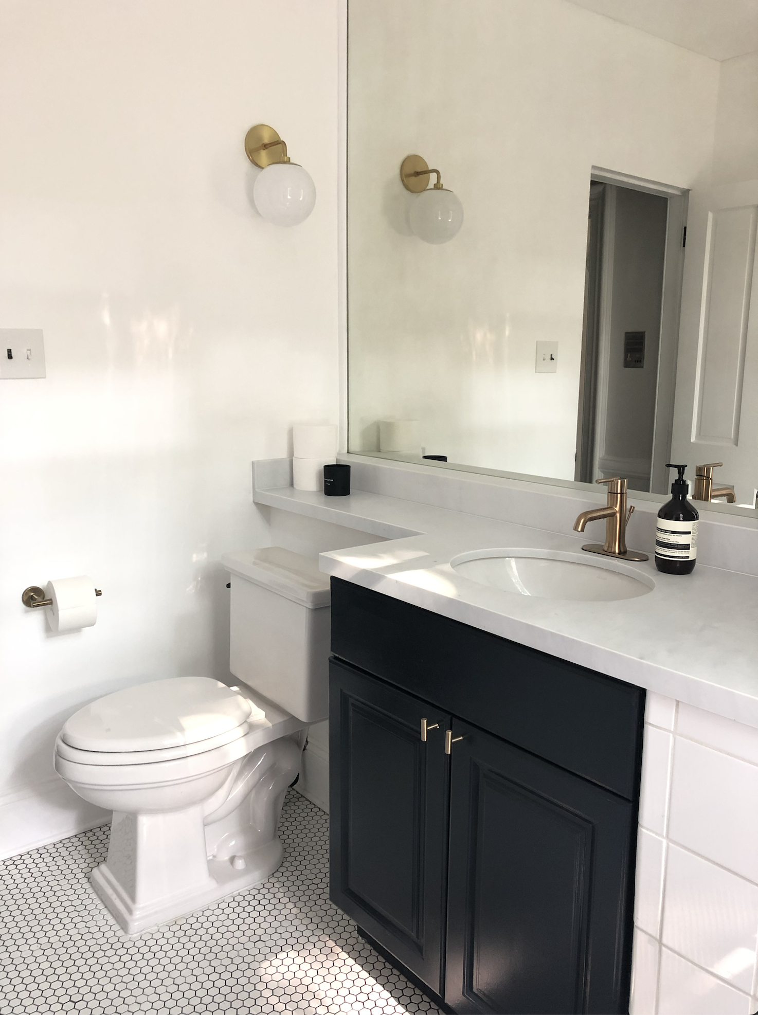 317 Adelphi Street, Unit 2 Brooklyn, NY 11205 - Photo 10 of 20