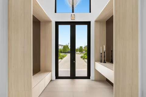 $5,985,000 | 14910 Southwest 16th Court, Davie, FL 33325
