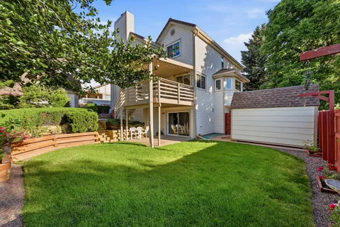 $1,200,000 | 14387 West Exposition Drive, Lakewood, CO 80228