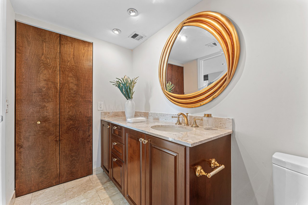 2003 North Ocean Boulevard, Unit 902 Boca Raton, FL 33431 - Photo 30 of 49