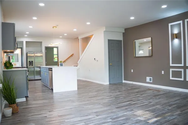 $330,000 | 428 Donna Street, Pittsburgh, PA 15224