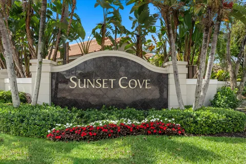 $599,000 | 10145 Northwest 3rd Court, Plantation, FL 33324