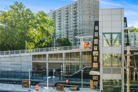 $975,000 | 2305 Peggy Lane, Silver Spring, MD 20910