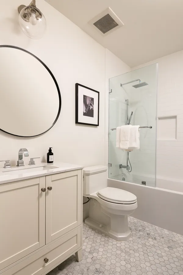 $2,089,000 | 928 Croft Avenue, Unit 303, Los Angeles, CA 90069