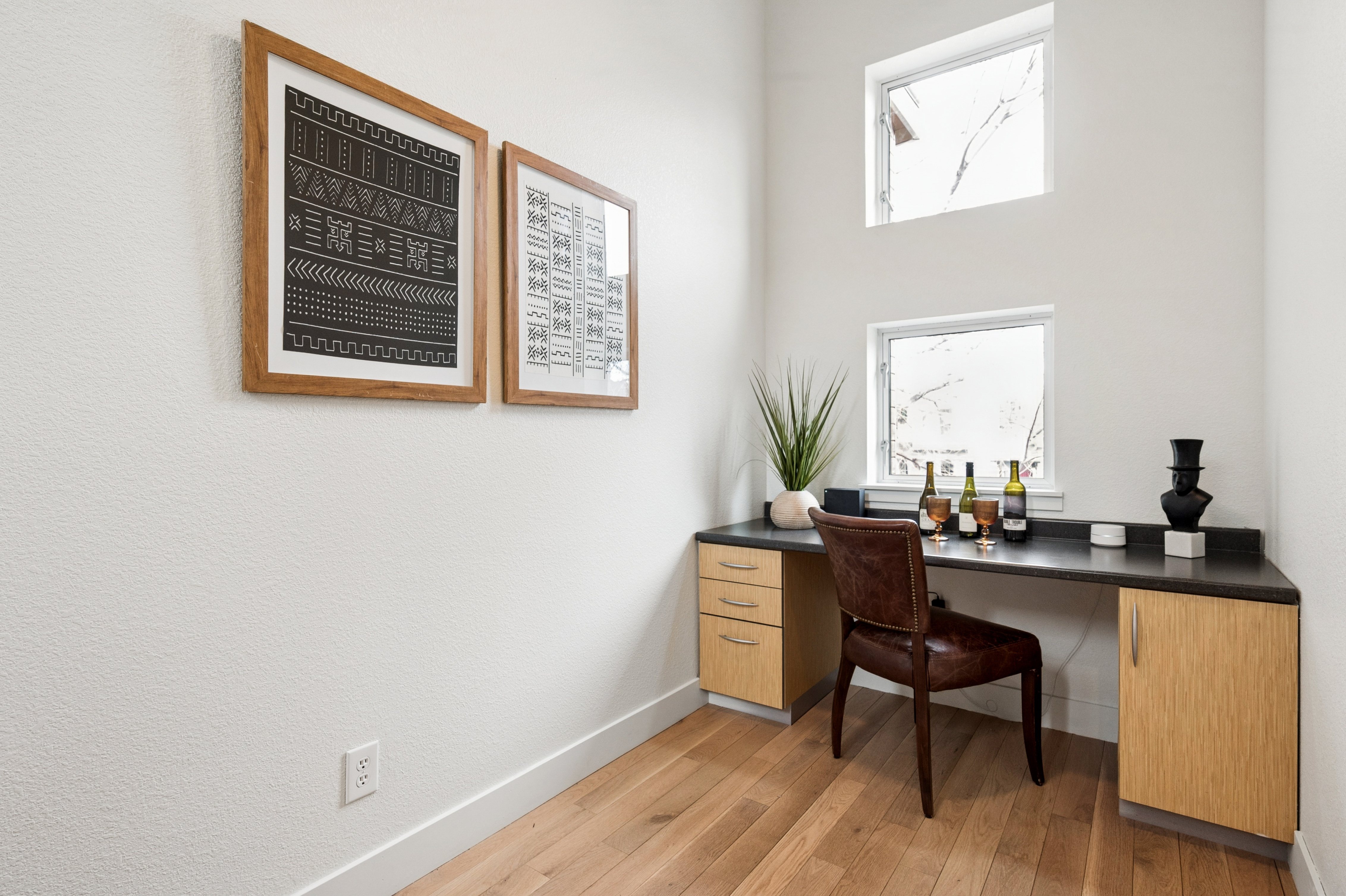 3118 Newton Street Denver, CO 80211 - Photo 28 of 59