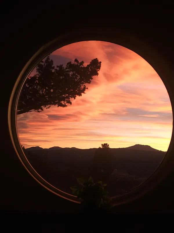 $2,100,000 | 323 Overlook Lane, Boulder, CO 80302