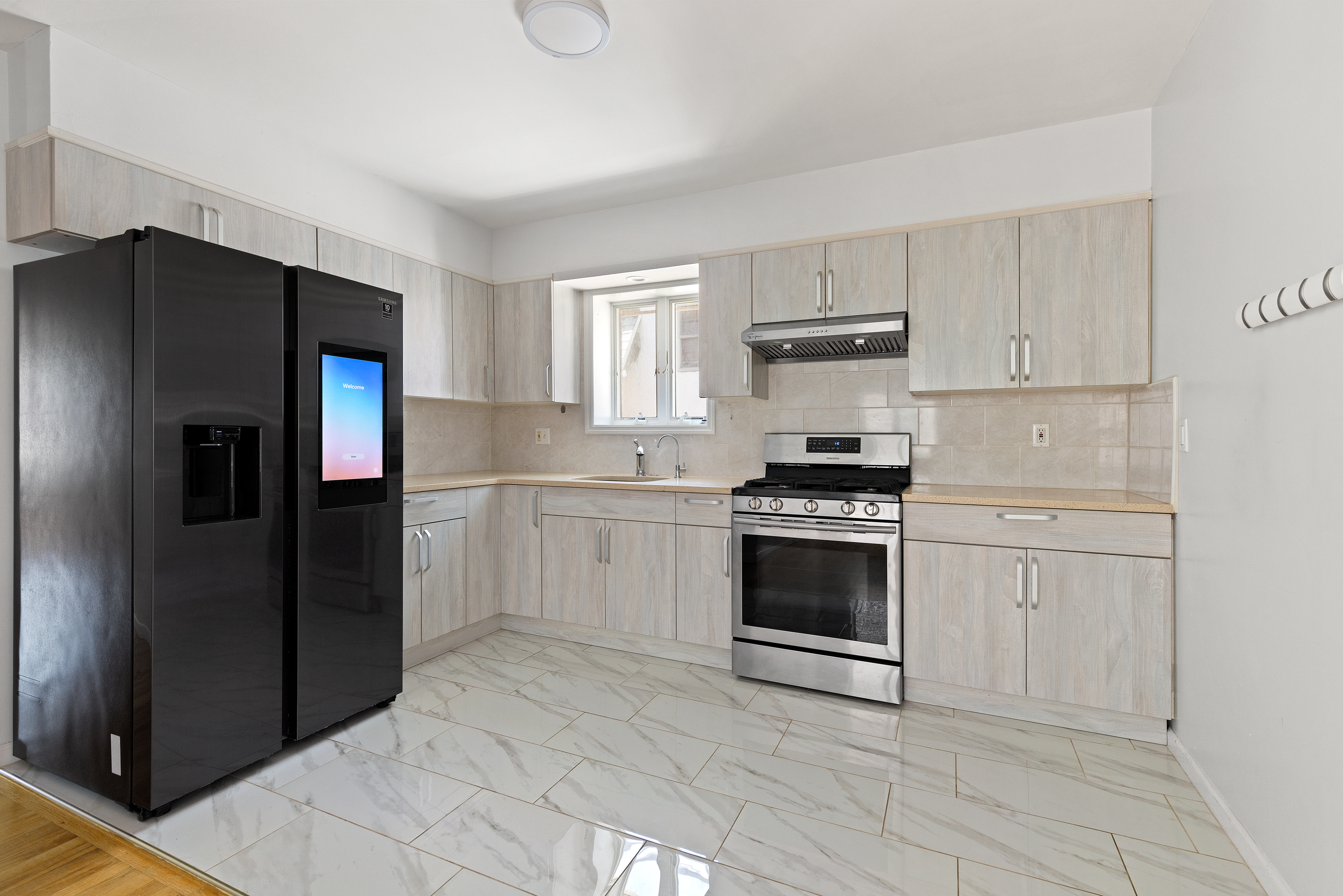 1920 83rd Street, Unit 2 Brooklyn, NY 11214 - Photo 1 of 8