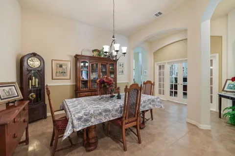 $610,000 | 1827 Tall Chief, Leander, TX 78641