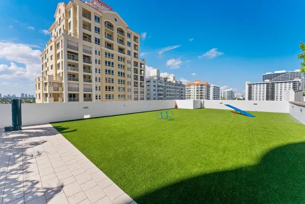 $1,997,500 | 153 North Seabreeze Boulevard, Unit 1105S, Fort Lauderdale, FL 33304