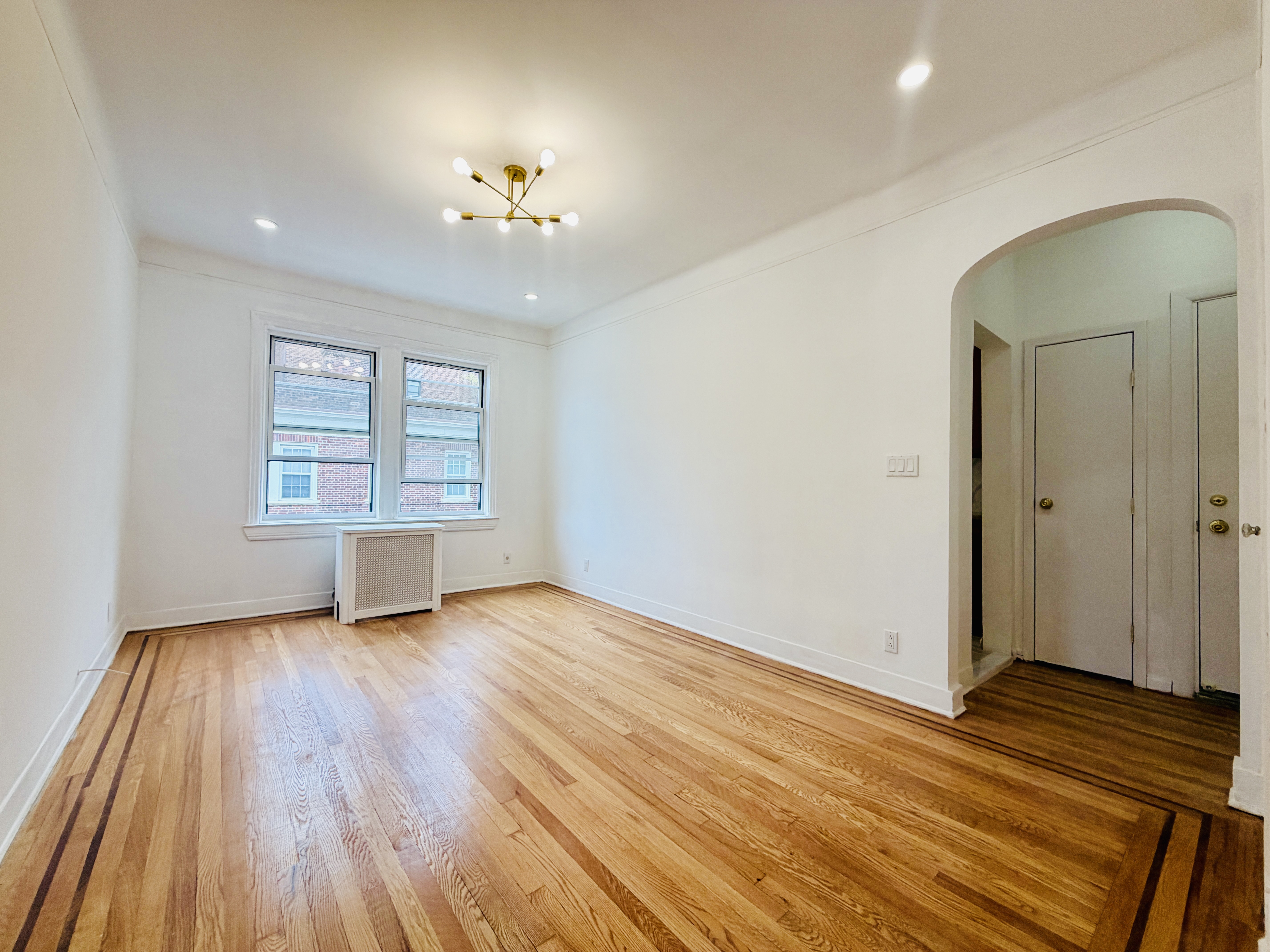 63-35 Haring Street, Unit 2R Queens, NY 11374 - Photo 4 of 8
