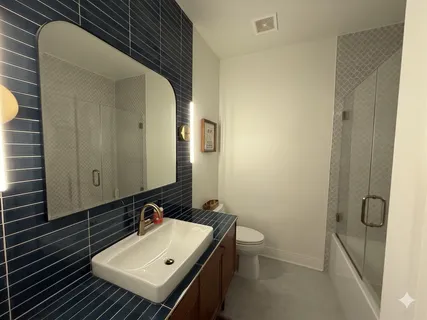 $975,000 | 5108 Eilers Avenue, Austin, TX 78751