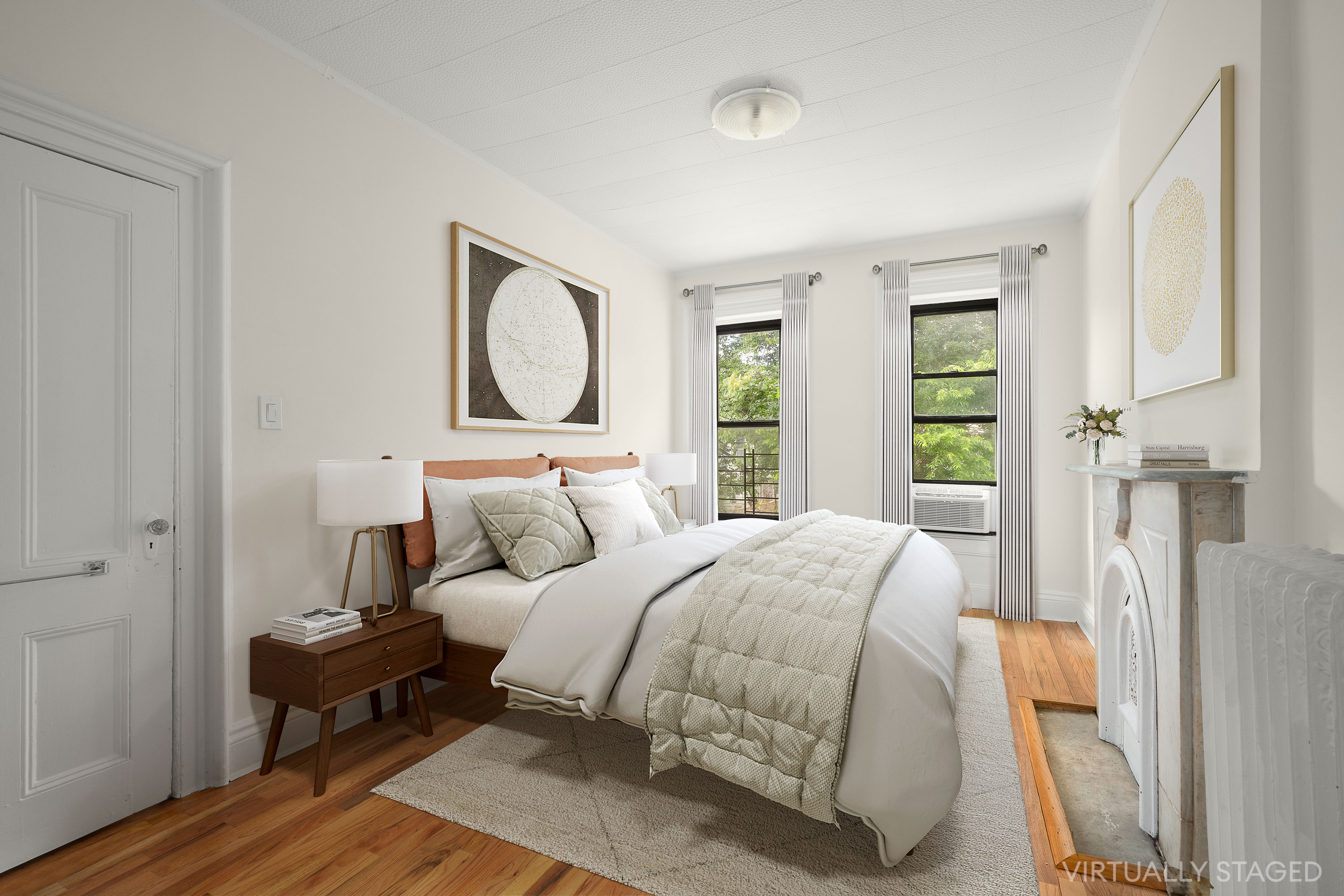 428 11th Street Brooklyn, NY 11215 - Photo 13 of 21