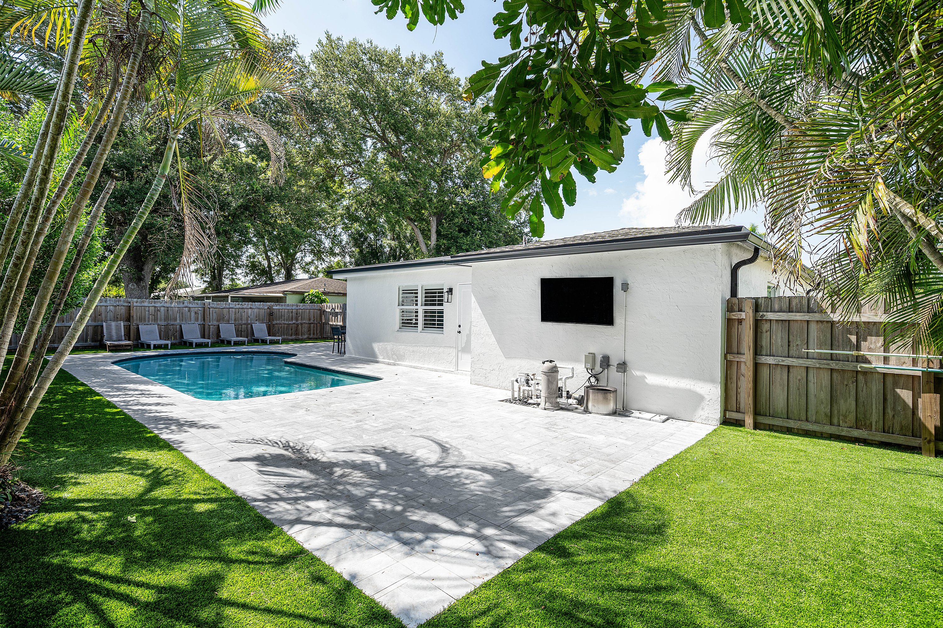 10720 Eland Street Boca Raton, FL 33428 - Photo 35 of 44 Gallery Image 35