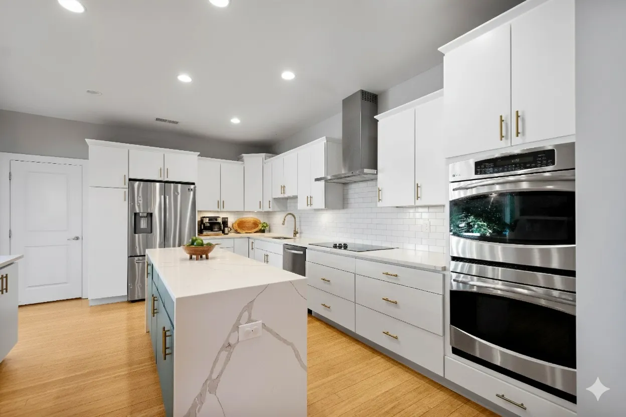 $925,000 | 806 Harmony Road, Pittsburgh, PA 15237